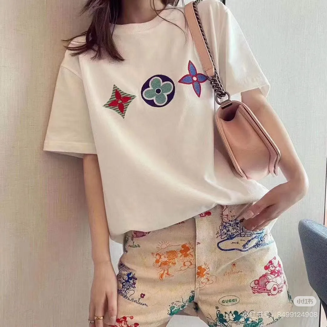 Louis Vuitton/